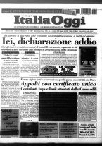 giornale/RAV0037039/2004/n. 91 del 16 aprile